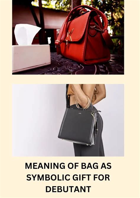 Meaning of bagbag .